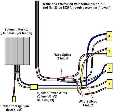 diagram poe injector wiring diagram mydiagramonline