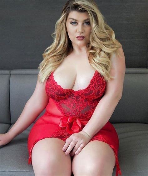 connect with thousands of bbw singles with simple way