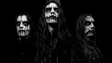 carach angren hd wallpapers background images wallpaper abyss