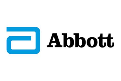 abbott awarded reimbursement  freestyle libre  japan