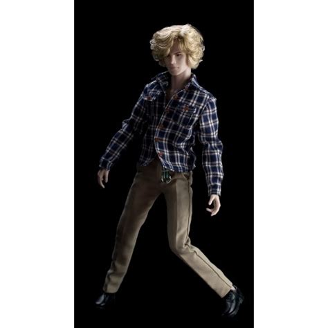 Kyle Spencer Dressed Fashion Figure American Horror Story
