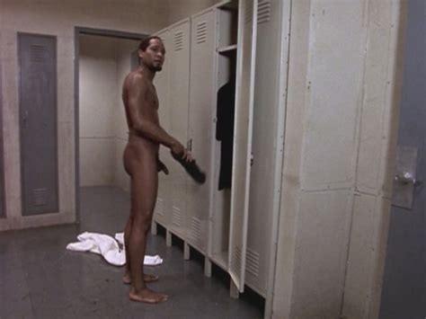 omg he s naked seth gilliam omg blog [the original since 2003]