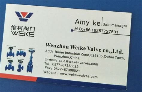 pin  amy   card wenzhou ads cards