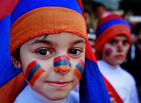 story   armenian diaspora  lebanon blog baladi