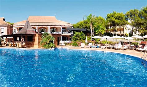 viva suites spa adults  package holidays  deals  libraholidays