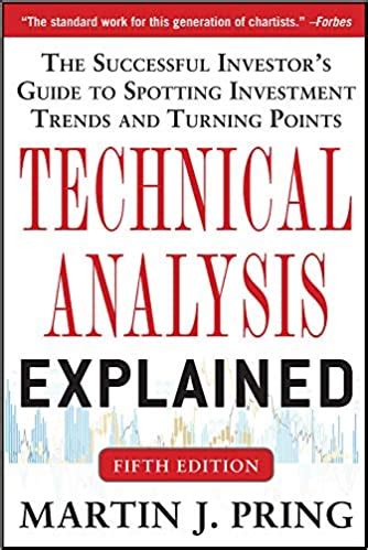 technical analysis   guide