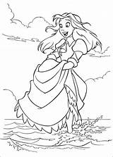 Tarzan Kolorowanki Ausmalen Målarbilder Malbuch Pintar Prinzessin Macacos Teckningar Gratistodo För Nº Skriv Paginas sketch template