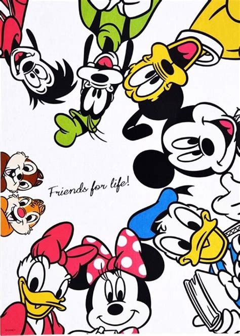 ディズニー 完全無料画像検索のプリ画像【2020】 ミッキーマウス ディズニー 可愛い 壁紙 ミニー