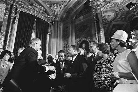 from the archives photos of martin luther king jr and his lasting impact