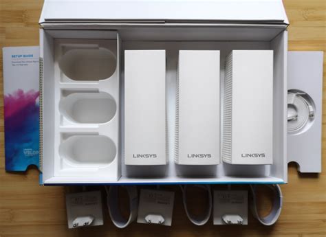 linksys velop review        expensive mesh wifi system digital citizen