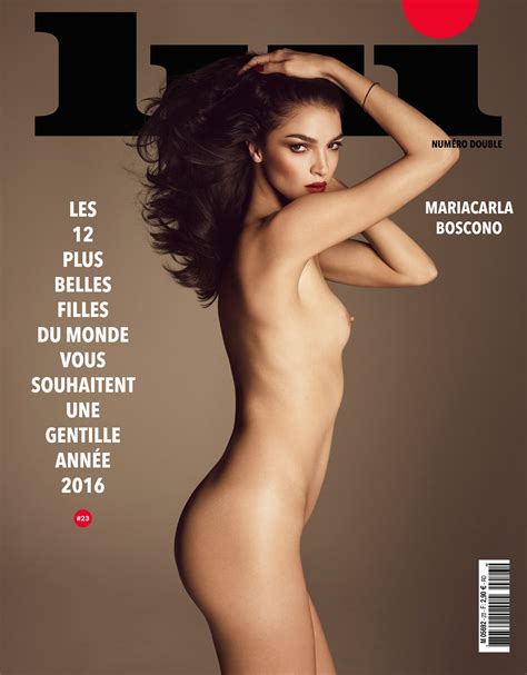 “covers” by lui magazine the fappening 2014 2019 celebrity photo leaks
