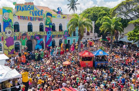 inscricoes artisticas   carnaval de olinda  sao prorrogadas ultimas diario de pernambuco
