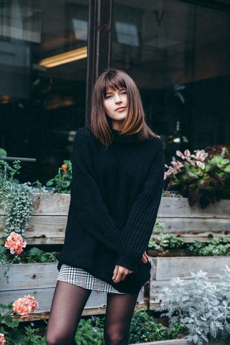 7 Outfits That Give Us Major French Vibes The Everygirl Estilos De