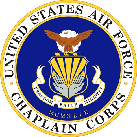 air force logo