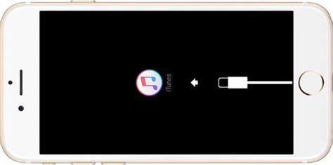 How To Put Iphone And Ipad In Recovery Mode Dr Fone