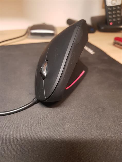 plays   vertical mouse rglobaloffensive