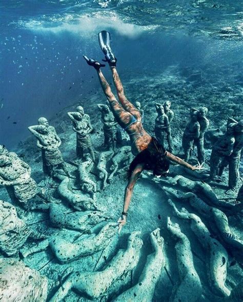 925 best scuba images on pinterest diving snorkeling and diving equipment