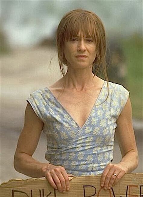 the roles of a lifetime holly hunter movies paste