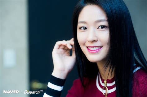 Pin By Loonatic On Ace Of Angels In 2020 Seolhyun Aoa Kim