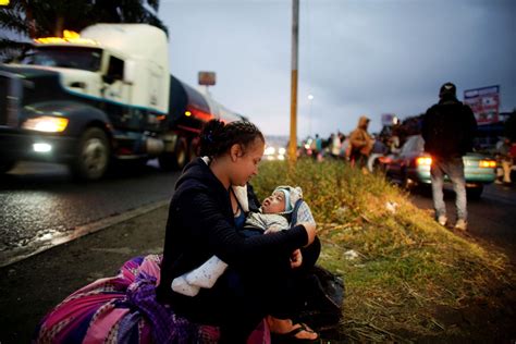 No Amnesty International Does Not Say 60 Percent Of Migrant Women In