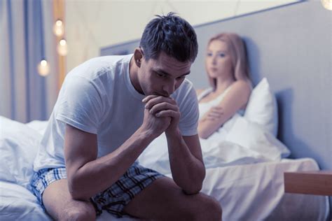 kisspeptin hormone shots may treat low sex drive in men and women