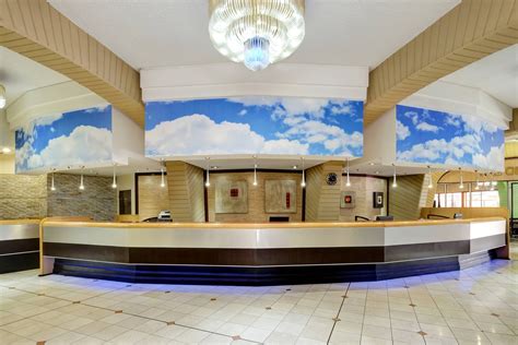 protea hotel johannesburg parktonian  suite reception hall travel