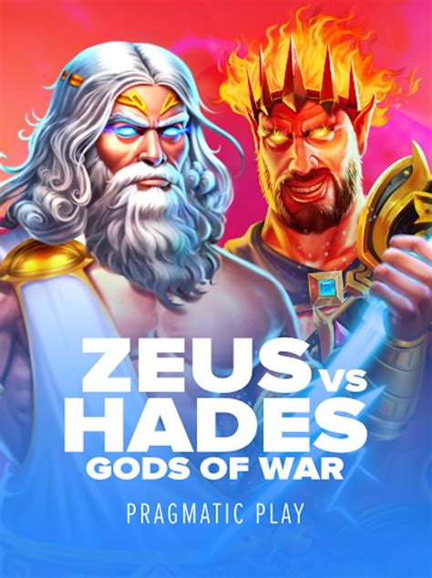 zeus  hades gods  war slot pragmatic play stakecom