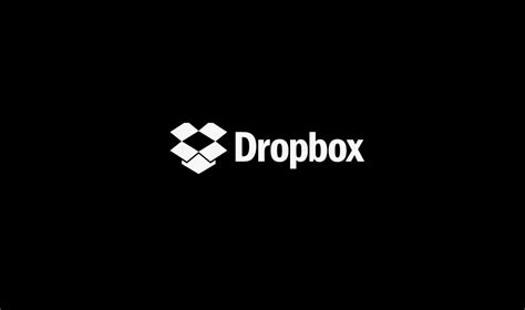 enable dark mode  dropbox android