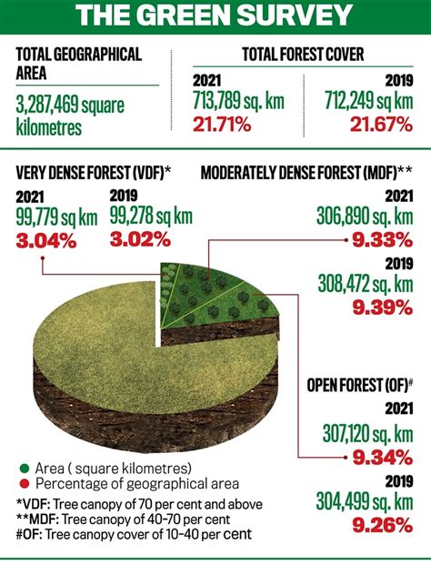 main problems faced   indian forestry