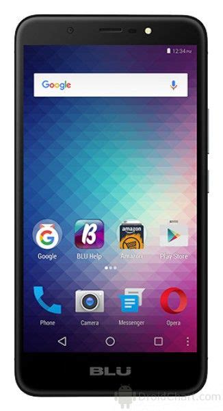 blu energy    eq unlocked cell phones phone android phone
