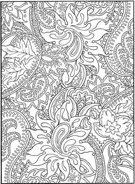 coloring pages detailed big kids images  pinterest