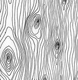 Wood Drawing Grain Draw Patterns Curves Drawings Texture Smooth Sketch Line Create Paintingvalley Reference Sketches Visual Choose Board sketch template