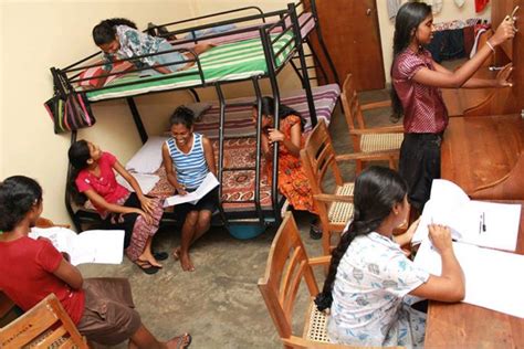 Sri Lanka University News Education Campus School Latest Updates ශ්‍රී
