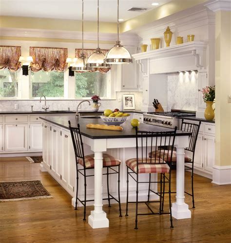 country kitchen ideas searching   remodeling kitchen