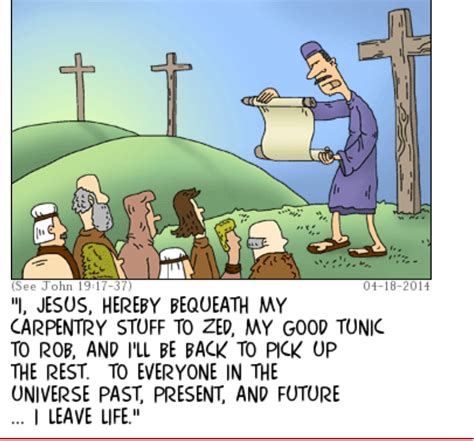 pin by scott murray on the lord religious humor christian jokes