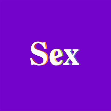 Sexually Fluid Vs Pansexual Full What Does It Mean To Be Sexually