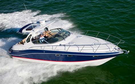 winns  full technical specifications price engine  boat guide