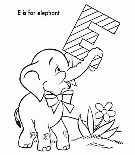 coloring pages letters   alphabet coloring home