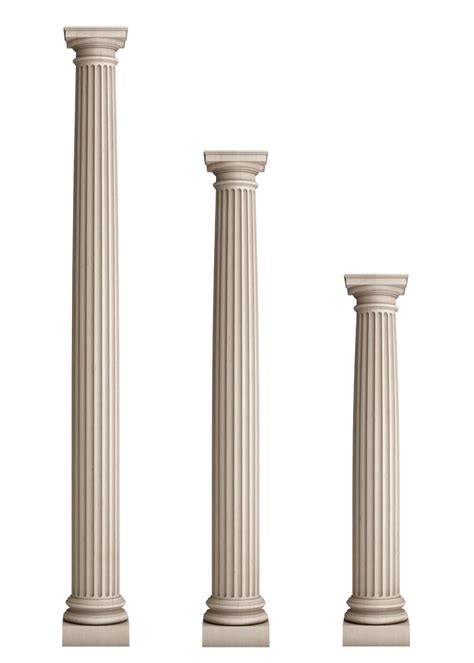 doric columns  sale  uk   doric columns