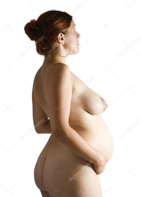pregnant sexy big belly pictures 2 54 pics xhamster