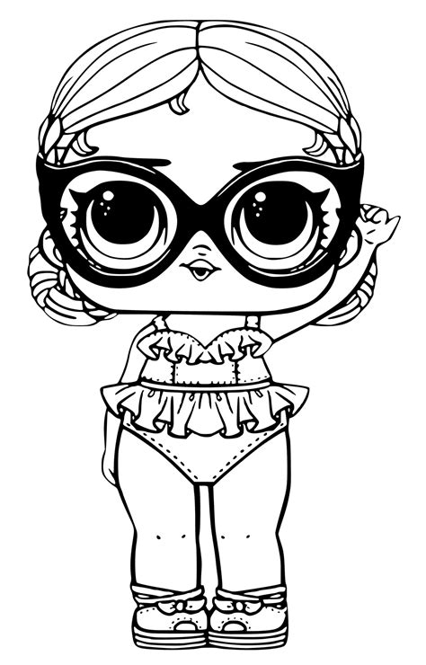 printable lol coloring pages  print gif colorist