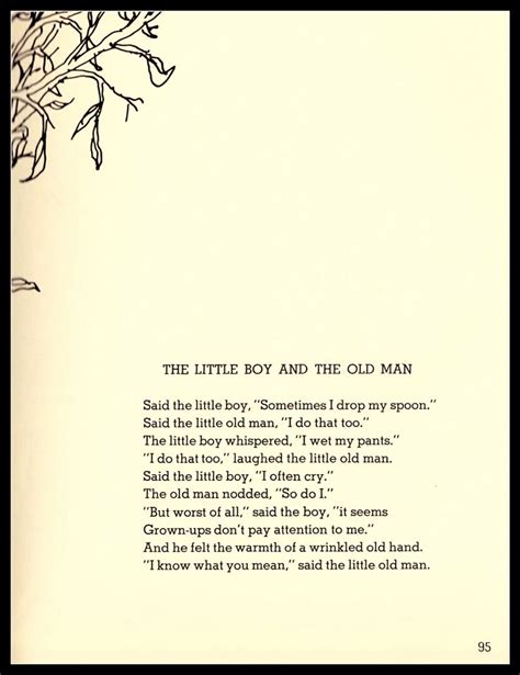 shel silverstein silverstein poems quotes inspirational quotes