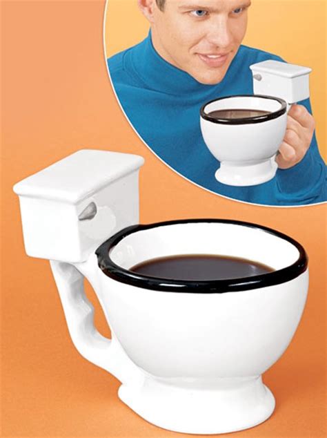 unique coffee  tea mugs
