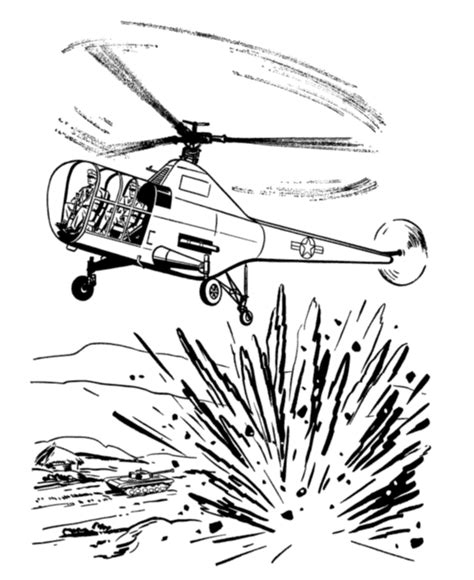 military planes coloring pages coloring home