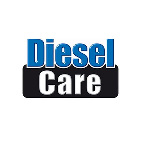 diesel care youtube