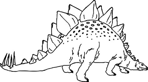 baby dinosaur cartoon coloring page wecoloringpagecom