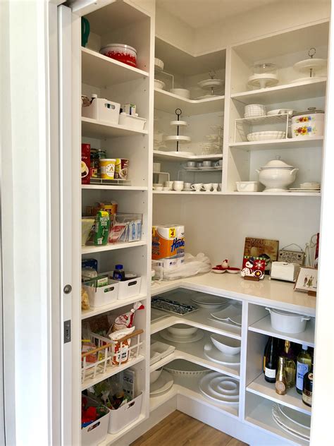 luxury pantry ideas small kitchen cabinets kitchen design