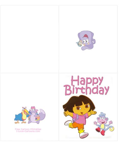 disney printable birthday cards birthday gallery birthday card