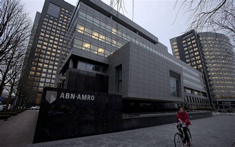venture fund  abn amro bank takes stake  big data startup thetaray