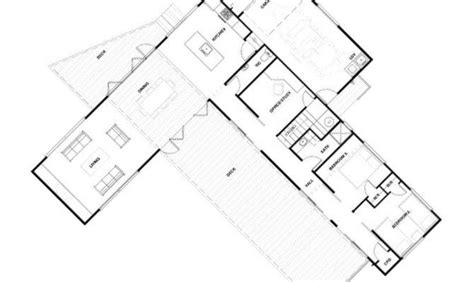impressive   shaped house floor plans   perfect  jhmrad